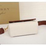 Burberry Skew Backpack 4541